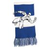 Spectator Scarf Thumbnail
