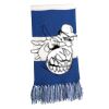 Spectator Scarf Thumbnail