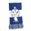 Spectator Scarf Thumbnail