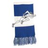 Spectator Scarf Thumbnail