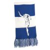 Spectator Scarf Thumbnail