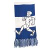 Spectator Scarf Thumbnail
