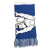 Spectator Scarf Thumbnail