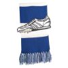 Spectator Scarf Thumbnail