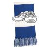 Spectator Scarf Thumbnail