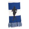 Spectator Scarf Thumbnail