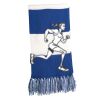 Spectator Scarf Thumbnail