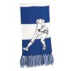 Spectator Scarf Thumbnail