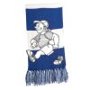 Spectator Scarf Thumbnail