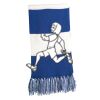 Spectator Scarf Thumbnail