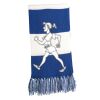 Spectator Scarf Thumbnail