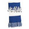 Spectator Scarf Thumbnail