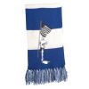 Spectator Scarf Thumbnail