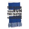 Spectator Scarf Thumbnail
