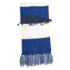 Spectator Scarf Thumbnail