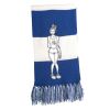 Spectator Scarf Thumbnail