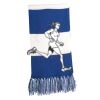 Spectator Scarf Thumbnail