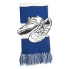 Spectator Scarf Thumbnail