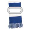 Spectator Scarf Thumbnail