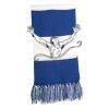 Spectator Scarf Thumbnail