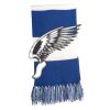 Spectator Scarf Thumbnail