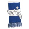 Spectator Scarf Thumbnail