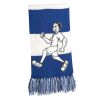 Spectator Scarf Thumbnail