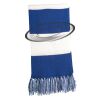 Spectator Scarf Thumbnail