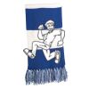 Spectator Scarf Thumbnail