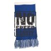 Spectator Scarf Thumbnail