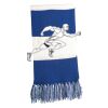 Spectator Scarf Thumbnail