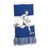 Spectator Scarf Thumbnail