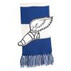 Spectator Scarf Thumbnail