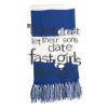 Spectator Scarf Thumbnail