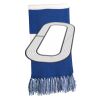 Spectator Scarf Thumbnail