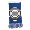 Spectator Scarf Thumbnail