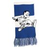 Spectator Scarf Thumbnail