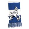 Spectator Scarf Thumbnail