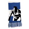Spectator Scarf Thumbnail