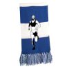 Spectator Scarf Thumbnail