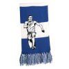 Spectator Scarf Thumbnail