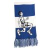 Spectator Scarf Thumbnail