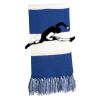 Spectator Scarf Thumbnail