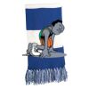 Spectator Scarf Thumbnail
