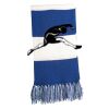 Spectator Scarf Thumbnail