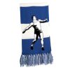 Spectator Scarf Thumbnail