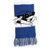 Spectator Scarf Thumbnail