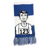 Spectator Scarf Thumbnail