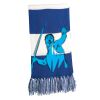 Spectator Scarf Thumbnail