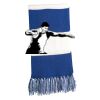 Spectator Scarf Thumbnail